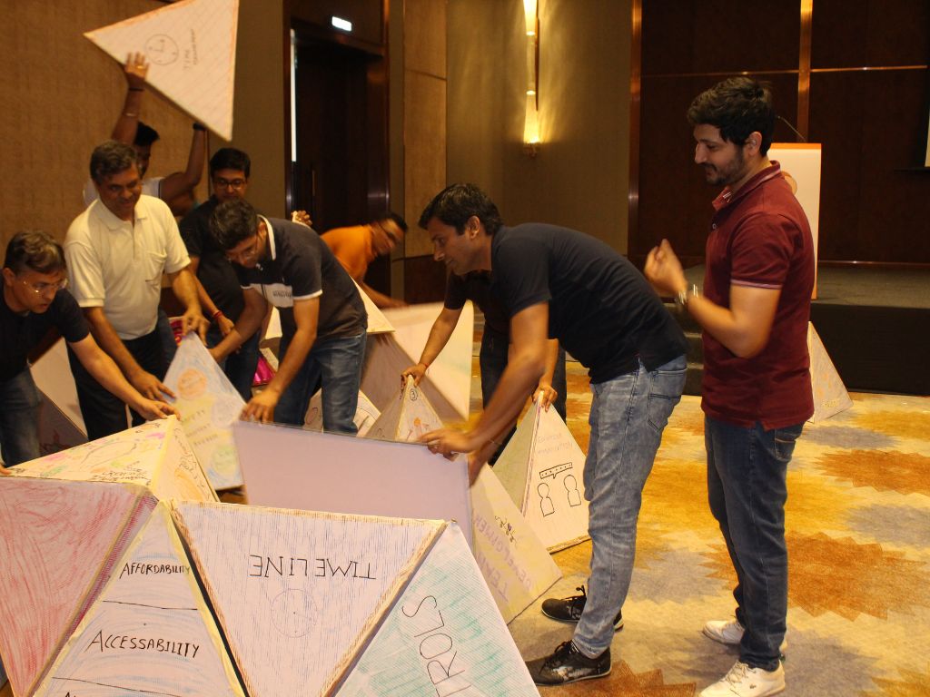 best-team-building-activities-dubai-uae-the-boredroomx