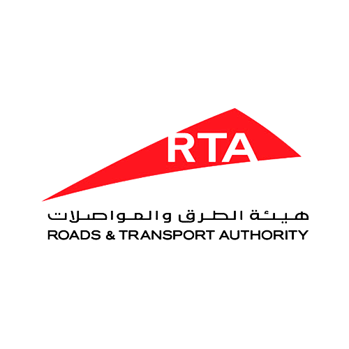 Mohamed Ali Hamdan Almirza Alhammadi