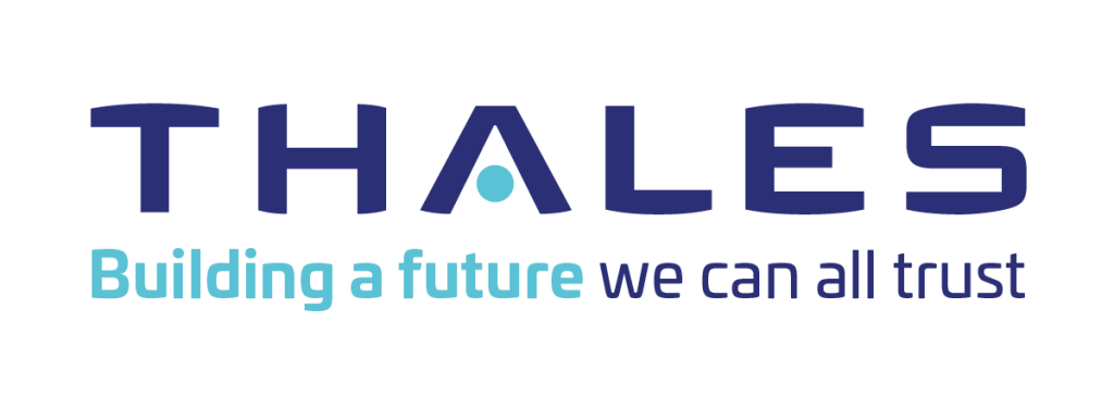 Thales_LOGO_RGB-1024x385