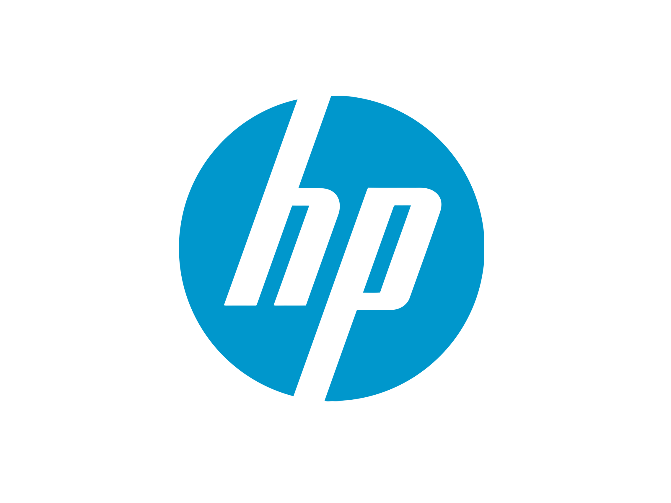 Blue-Hewlett-Packard-Logo-PNG-File