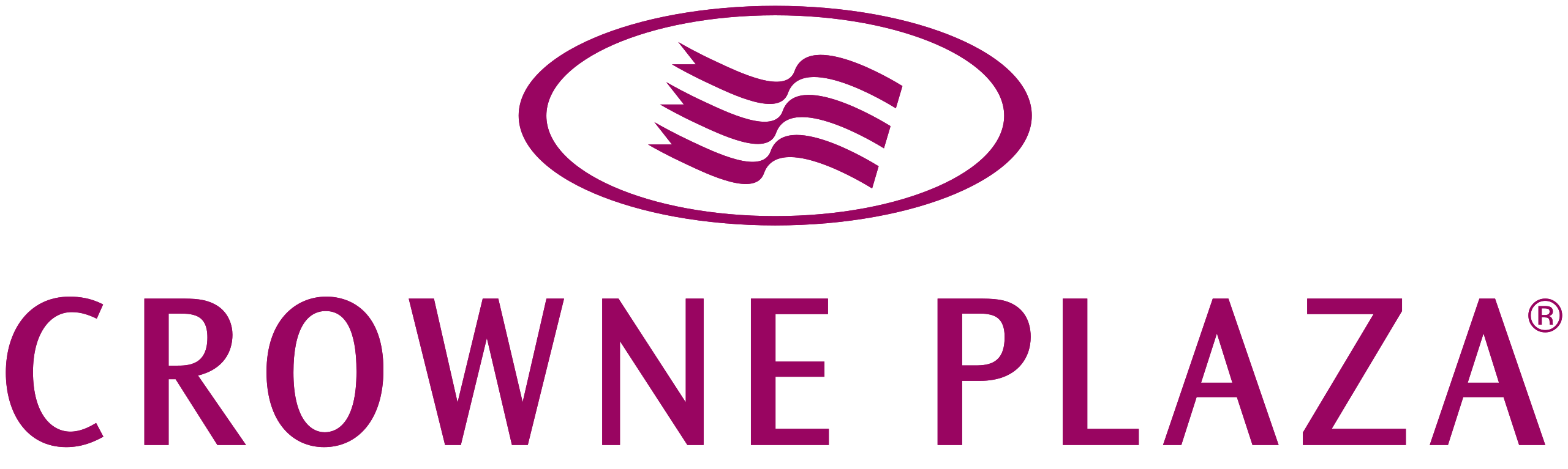 Crowne_Plaza_logo.svg