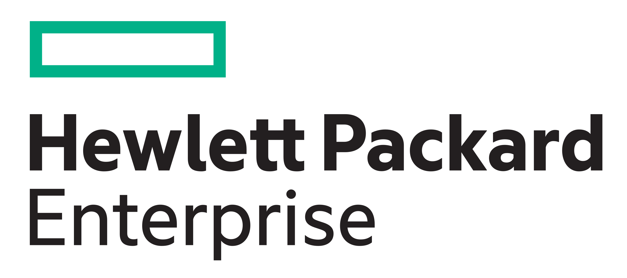 Hewlett_Packard_Enterprise-Logo.wine