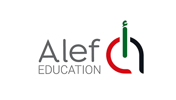 Alef
