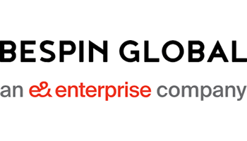 Bespin Global