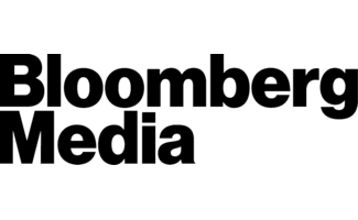 Bloomberg_Media_stack_blk_transp (2)