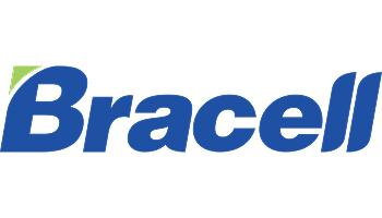 Bracell
