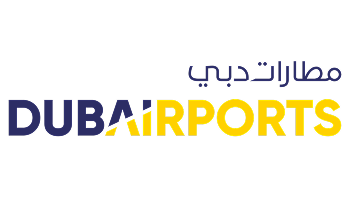 Dubairports