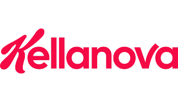 Kellanova