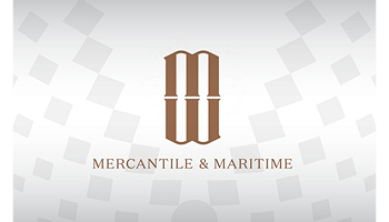 Mercantile