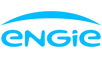 engie