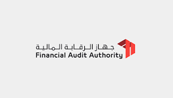 financial authority