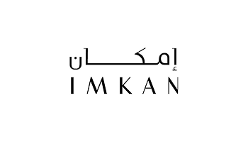 imkan