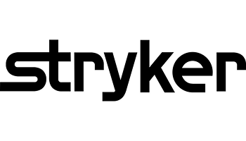 stryker